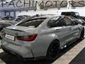 BMW SERIE 3 Competition M xDrive Carboceramica-Iva Esposta