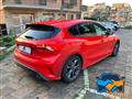 FORD FOCUS 1.0 EcoBoost 5p. ST-Line 125 cv