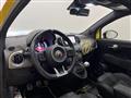 ABARTH 595 TURISMO 595 1.4 Turbo T-Jet 165 CV Turismo