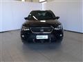 SEAT ARONA 1.0 EcoTSI 115 CV FR