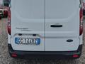 FORD Transit Connect 210 1.5 tdci 100cv Entry L2H1 E6.2 Transit Connect 220 1.5 TDCi 100CV PC Combi Active N1