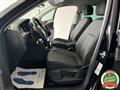 VOLKSWAGEN TIGUAN 1.6 TDI Style Navy Carplay Pdc Soli 110000 km