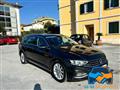 VOLKSWAGEN PASSAT 2.0 TDI SCR EVO DSG Business