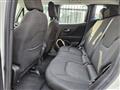 JEEP RENEGADE 1.4 T-Jet 120 CV GPL Longitude