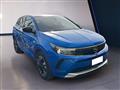 OPEL GRANDLAND 2022 1.5 ecotec Business Elegance s&s 130cv at8