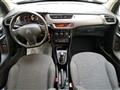 CITROEN C3 PureTech 82 Seduction***OK NEOPATENTATI**