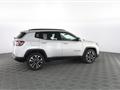 JEEP COMPASS e-HYBRID Compass 1.5 Turbo T4 130CV MHEV 2WD Limited