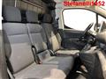 CITROEN BERLINGO BlueHDi 100 S&S Van XL Club