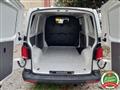 VOLKSWAGEN TRANSPORTER FURGONE 2.0 TDI 150CV PC Furgone Business