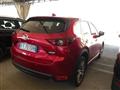 MAZDA CX-5 2.2 Exclusive awd 184cv auto TETTO - FY701DH