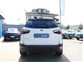 FORD ECOSPORT 1.0 EcoBoost 125 CV Start&Stop Active