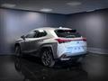 LEXUS UX Hybrid 4WD Premium