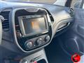 RENAULT CAPTUR 0.9 TCe 12V 90 CV Start&Stop Energy R-Link