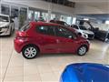 PEUGEOT 208 (2012) PureTech 82 5 porte Active