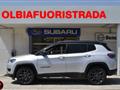 JEEP COMPASS 4XE 1.3 Turbo T4 240 CV PHEV AT6 4xe S