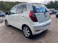 HYUNDAI I10 1.1 12V Comfort