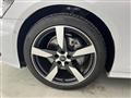 AUDI A6 AVANT A6 Avant 40 2.0 TDI quattro ultra S tronic Business Sport