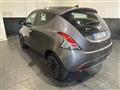 LANCIA YPSILON 1.0 FireFly 5 porte S&S Hybrid Ecochic Gold