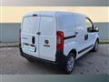 FIAT FIORINO 1.3 MJT 80CV Cargo SX