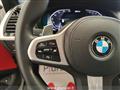 BMW X3 xDrive30e Msport