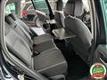 VOLKSWAGEN TIGUAN 1.6 TDI Style Navy Carplay Pdc Soli 110000 km