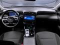 HYUNDAI NUOVA TUCSON 1.6 HEV aut. XLine 230 cv