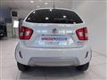 SUZUKI IGNIS 1.2 Hybrid 4WD All Grip Top