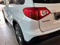 SUZUKI VITARA 1.6 DDiS V-Cool