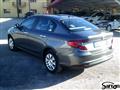 FIAT Tipo 1.3 Mjt 4p. Easy