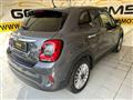 FIAT 500X 1.3 MultiJet 95 CV Urban