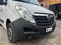 OPEL MOVANO 28 2.3 CDTI 110CV PC-TN Furgone +IVA