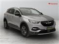 OPEL GRANDLAND X 1.2 Elegance s&s 130cv