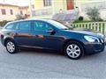 VOLVO V60 VOLVO - V60 1.6 diesel