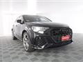 AUDI Q3 SPORTBACK RS Q3 SPB quattro S tronic