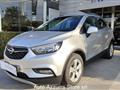 OPEL MOKKA X Mokka X 1.4 Turbo Ecotec 120CV 4x2 Start&Stop Advance