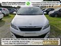 PEUGEOT 308 BlueHDi 100 S&S Business