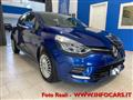 RENAULT CLIO TCe 12V 90 CV GPL 5p Life NEOPATENTATI