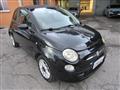 FIAT 500 1.3 Multijet Lounge NEOPATENTATI *254000 KM REALI*