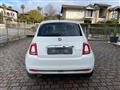 FIAT 500 1.0 Hybrid 70CV S&S Dolcevita - KM0