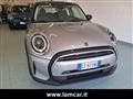 MINI MINI 5 PORTE 1.5 Cooper Essential 5 porte