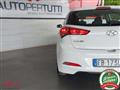 HYUNDAI I20 1.1 CRDi 12V 5p Classic