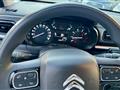 CITROEN C3 PureTech 82 GPL Feel