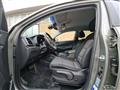 HYUNDAI TUCSON HYBRID Tucson 1.6 CRDi 136CV 48V DCT XPrime