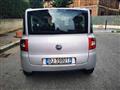 FIAT MULTIPLA 1.9 MJT Dynamic