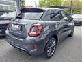 FIAT 500X 1.0 T3 120CV Sport #FULL LED #VARI COLORI