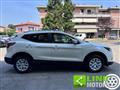 NISSAN QASHQAI 1.6 dCi 2WD