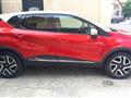 RENAULT CAPTUR dCi 8V 90 CV EDC Start&Stop Energy Zen ive