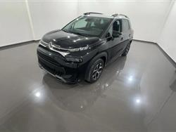 CITROEN C3 AIRCROSS PureTech 110 S&S Shine - VARI COLORI!