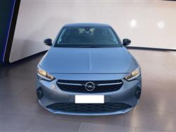 OPEL CORSA VI 2020 1.2 Edition 100cv