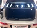 MINI CLUBMAN JCW 2.0 John Cooper Works Hype Clubman ALL4